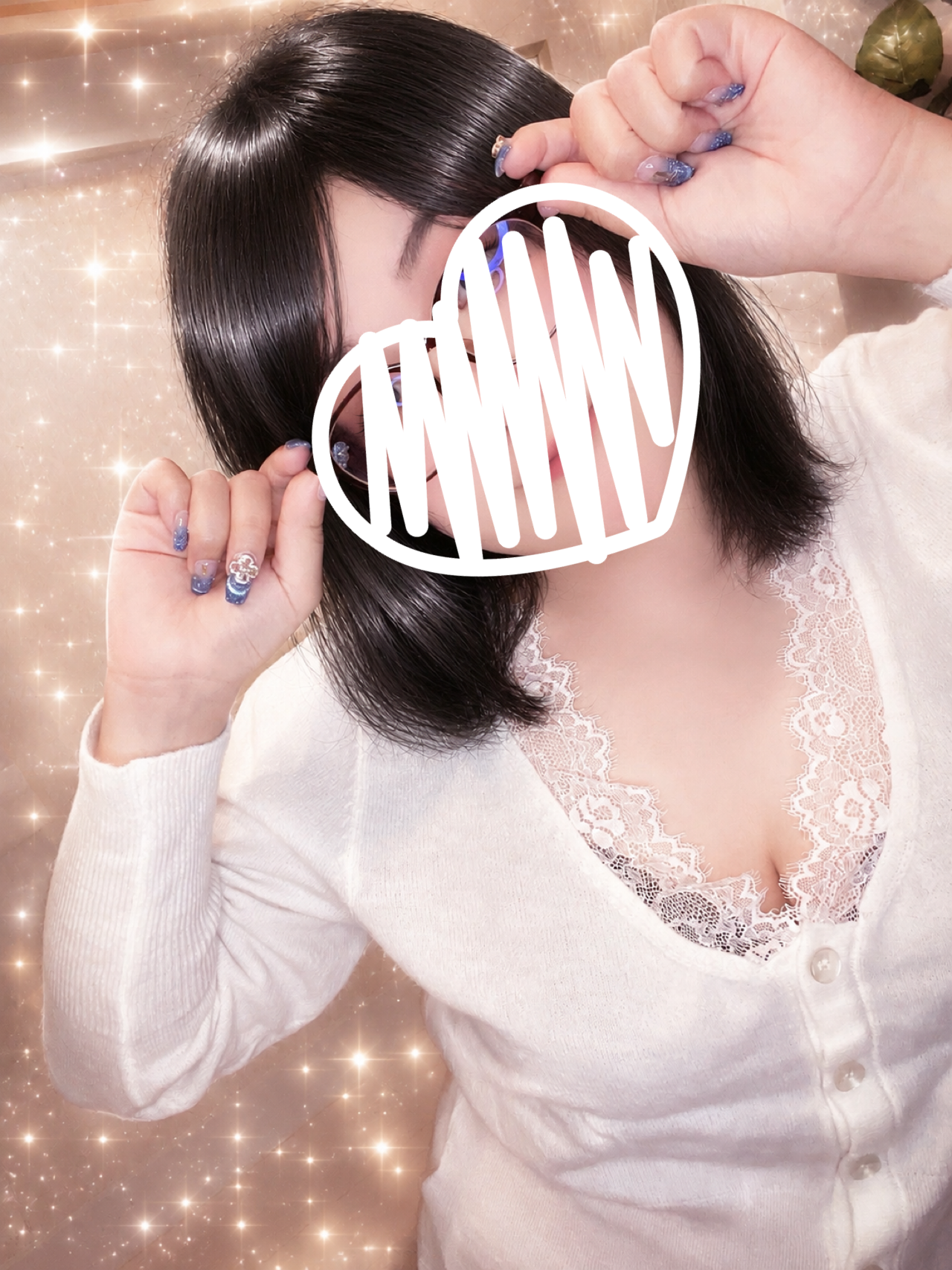 IMG_0010.png
