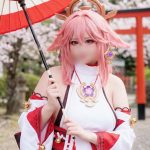 明日からすずか復活?? 14時?