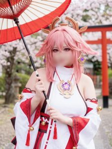 明日からすずか復活?? 14時?