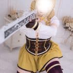 お待たせしました?すずか復活??
