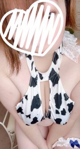 遅くなってごめんね？？
