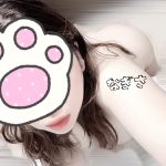エッチな身体