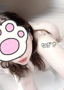 エッチな身体