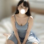 出勤告知?