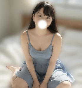 出勤告知?