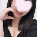 ?夏おわり?