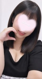 ?夏おわり?
