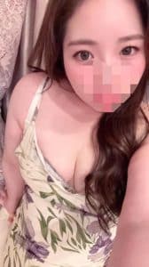 明日会えるかな。。
