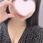 さいごーっっ