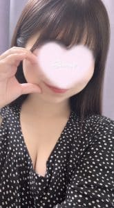 さいごーっっ