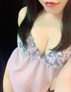 どんなお兄様に会えるかな？