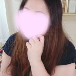 はじめましてしきです(?>?<?)