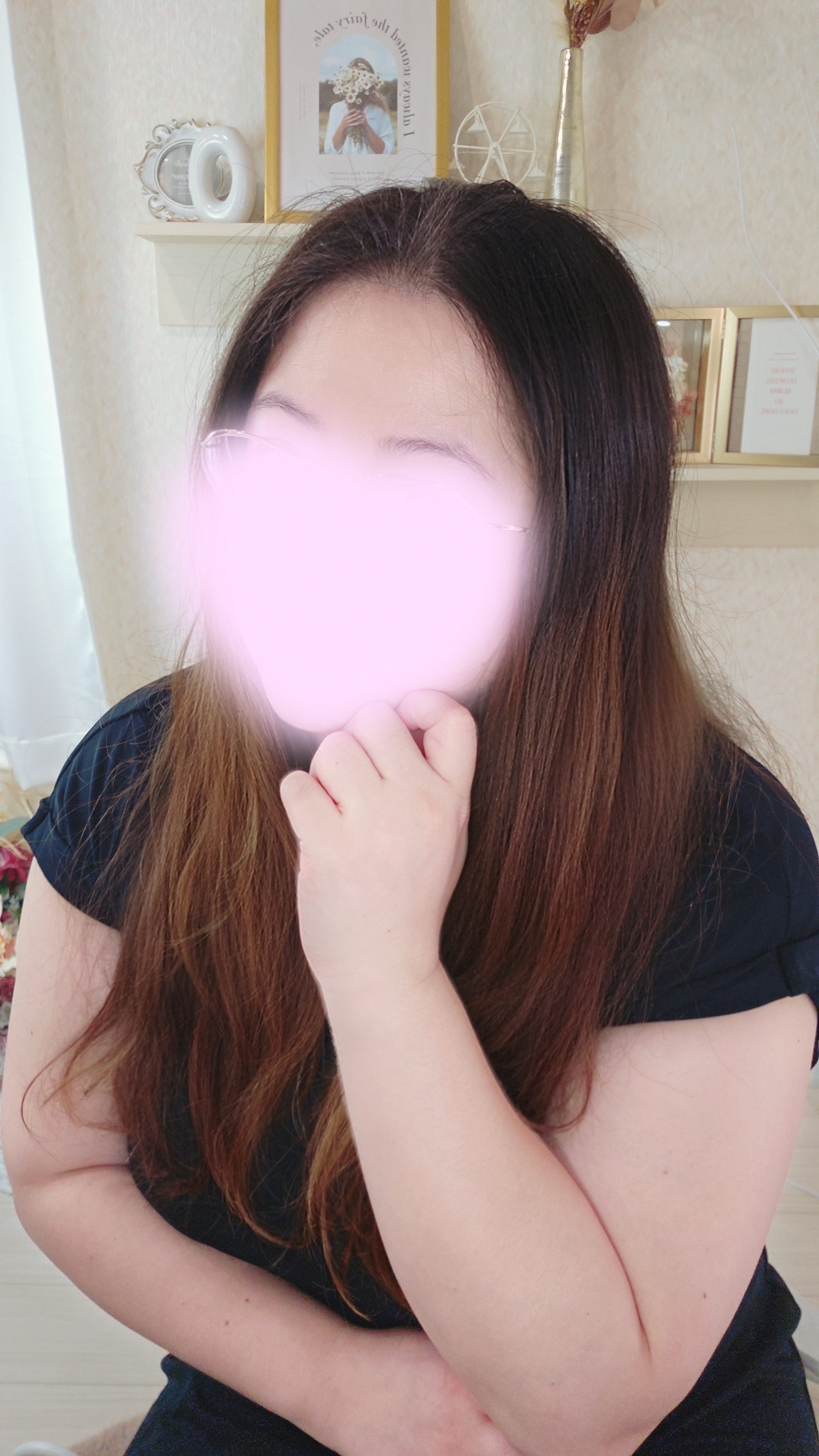 1000084372_2.jpg