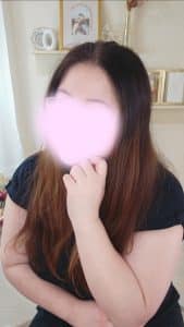 出勤☆