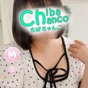 ひより