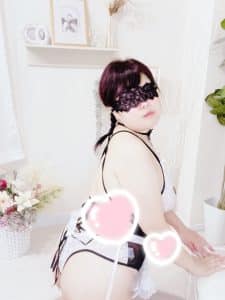 8月ラストまで愛し合おっ？