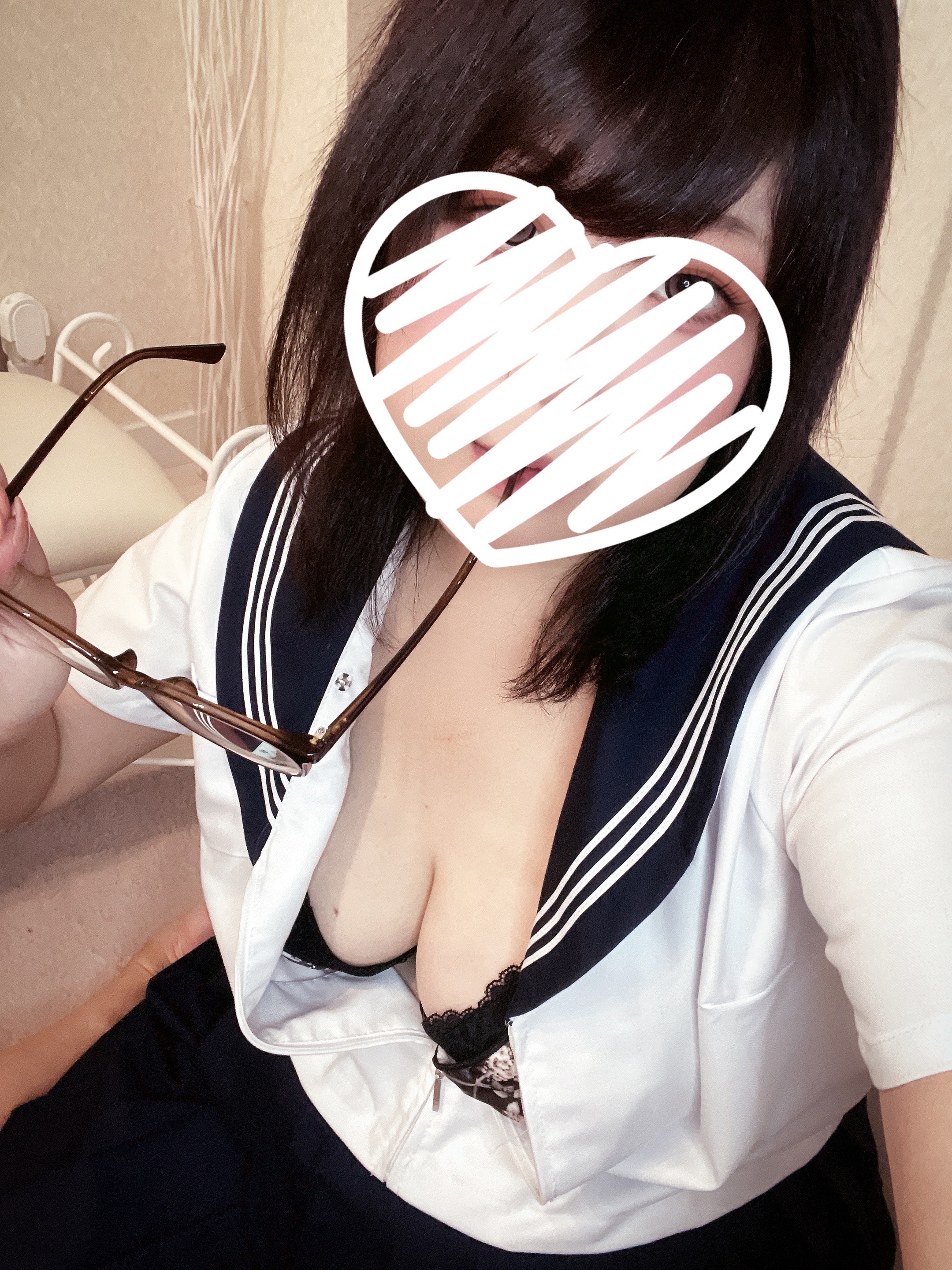 IMG_0265.jpeg