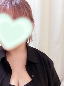 出勤しました🎆