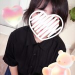 8月22日、406号室のSさんへ
