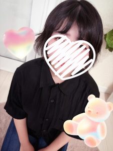8月22日、406号室のSさんへ