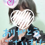 202号室のMさんへ