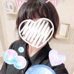 8月22日、307号室のYさんへ