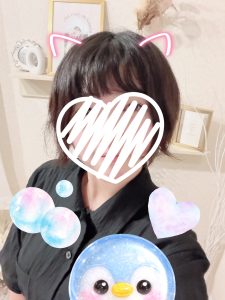 8月22日、307号室のYさんへ