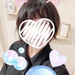 8月29日、402号室のMさんへ
