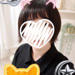 206号室のAさまへ