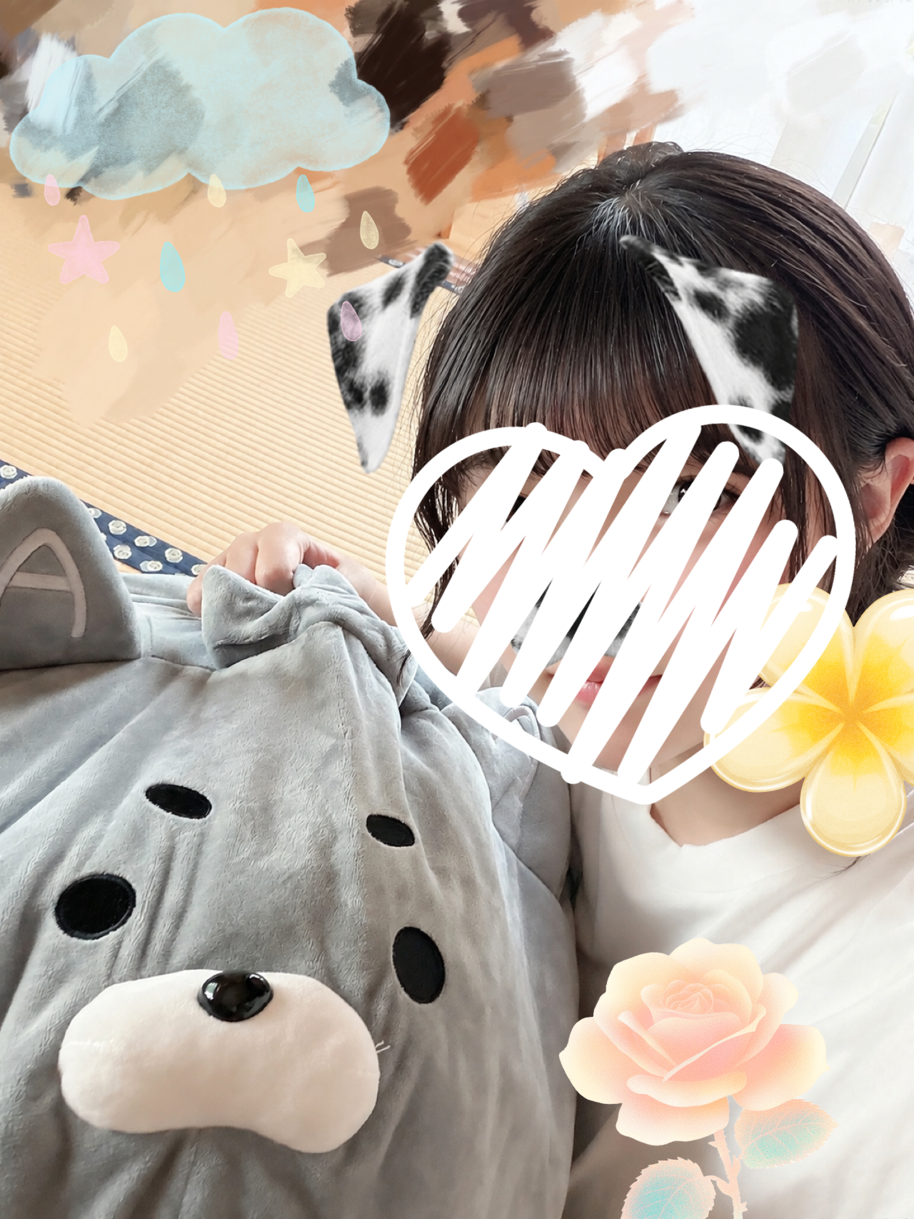 IMG_1513.png