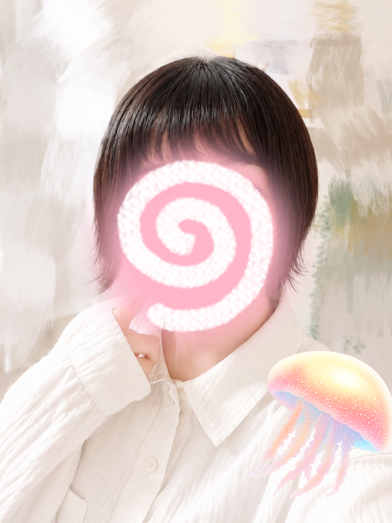 IMG_1517.png