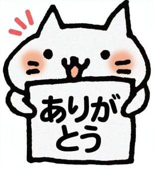 IMG_1520.jpeg