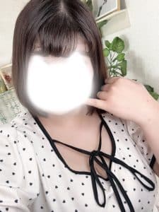 初めましてひよりです！