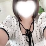 会いたかった、、、！！！