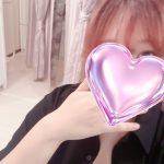出勤しました🌸