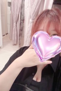 出勤しました🌸