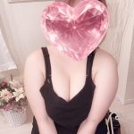 出勤しました🌸