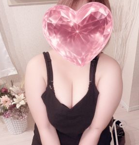出勤しました🌸