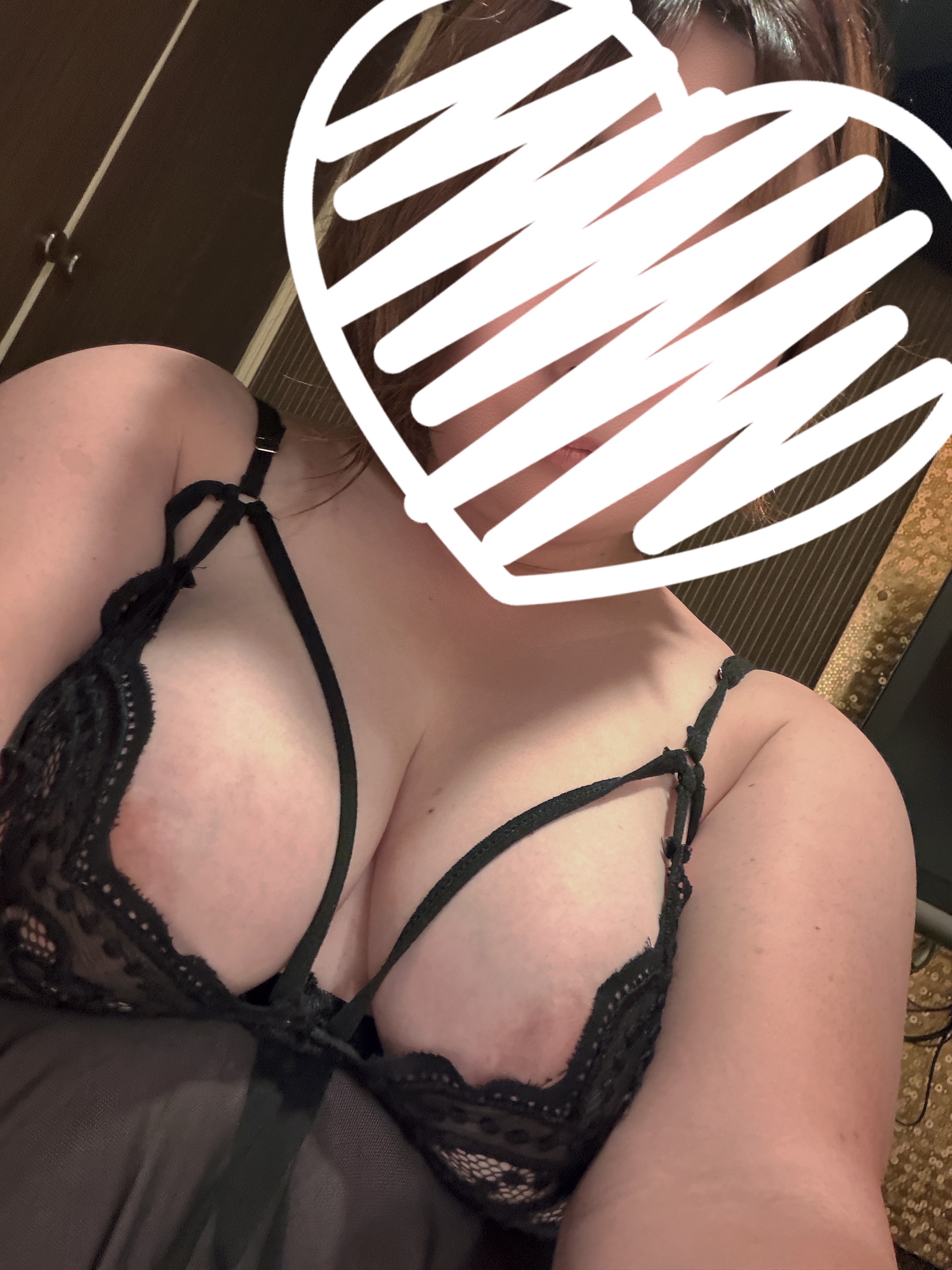 IMG_8191.jpeg