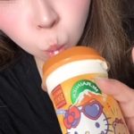 かわいい！！