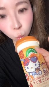 かわいい!!