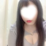 ゆっくり過ごすなら…