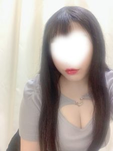 ゆっくり過ごすなら…