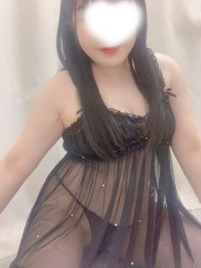 その予定、ゆりのにしない？