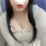 お盆最後の朝