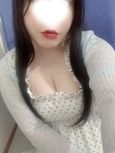 お盆最後の朝