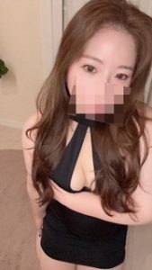 追加出勤のお知らせです??
