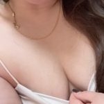 出勤中だよ〜