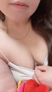 出勤中だよ〜