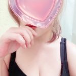 出勤しました！